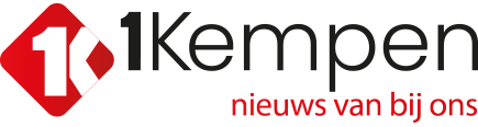 1Kempen